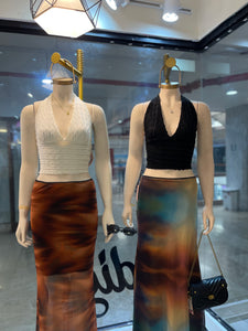 Top Olas amarre