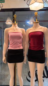 Straple ondas