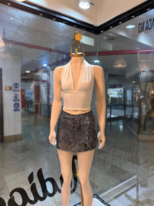 Top Aldana