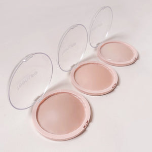Nippie Cover