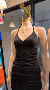 Top Tiny