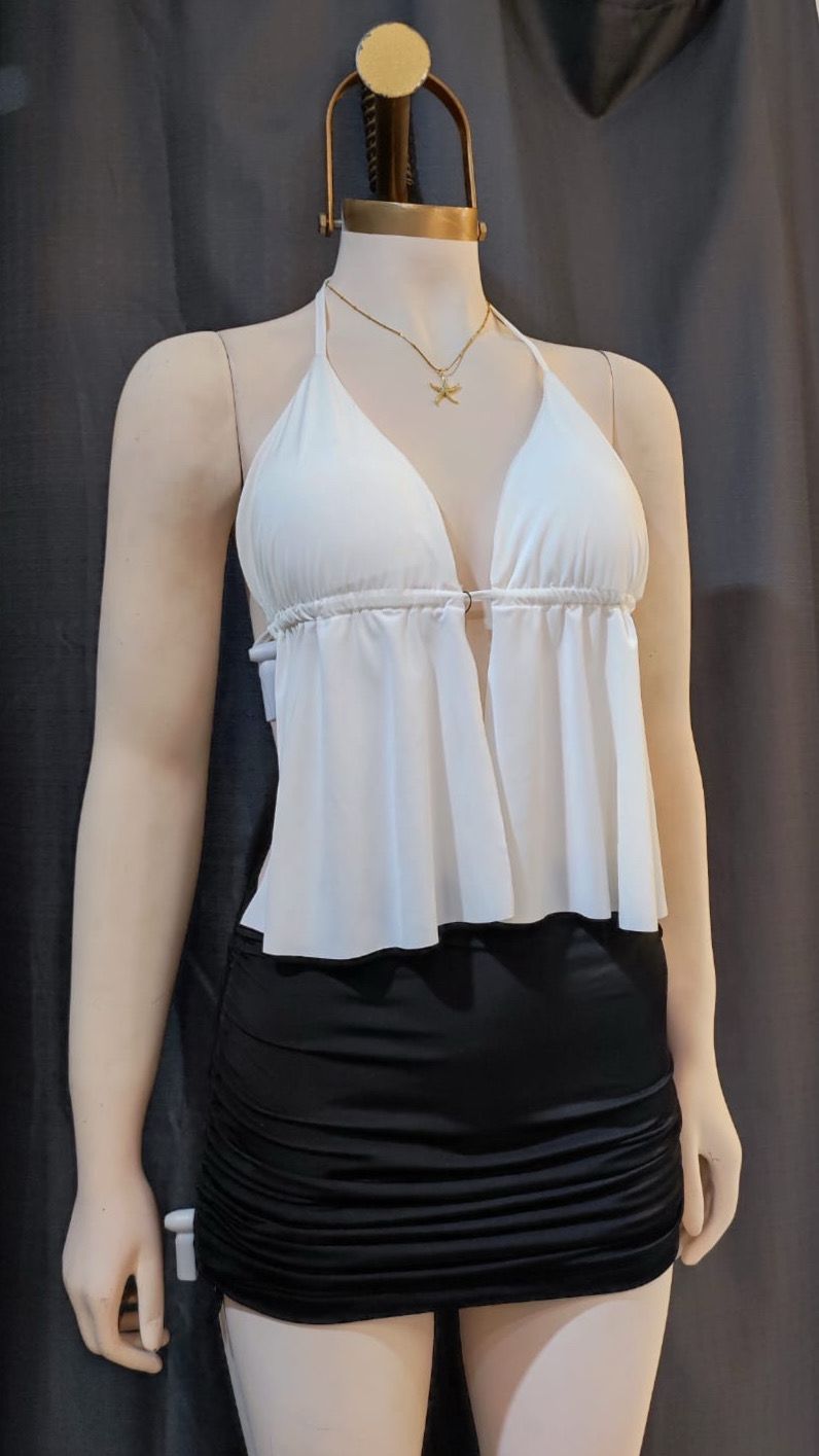 Top Amapola