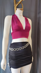 Top Avni