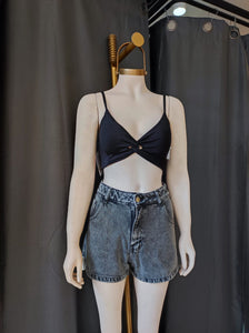 Top Bustier Natalia