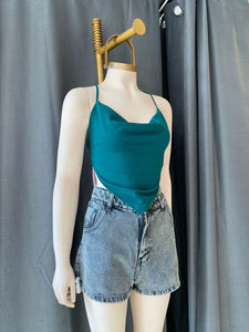 Coco Top