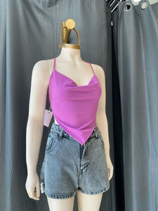 Coco Top