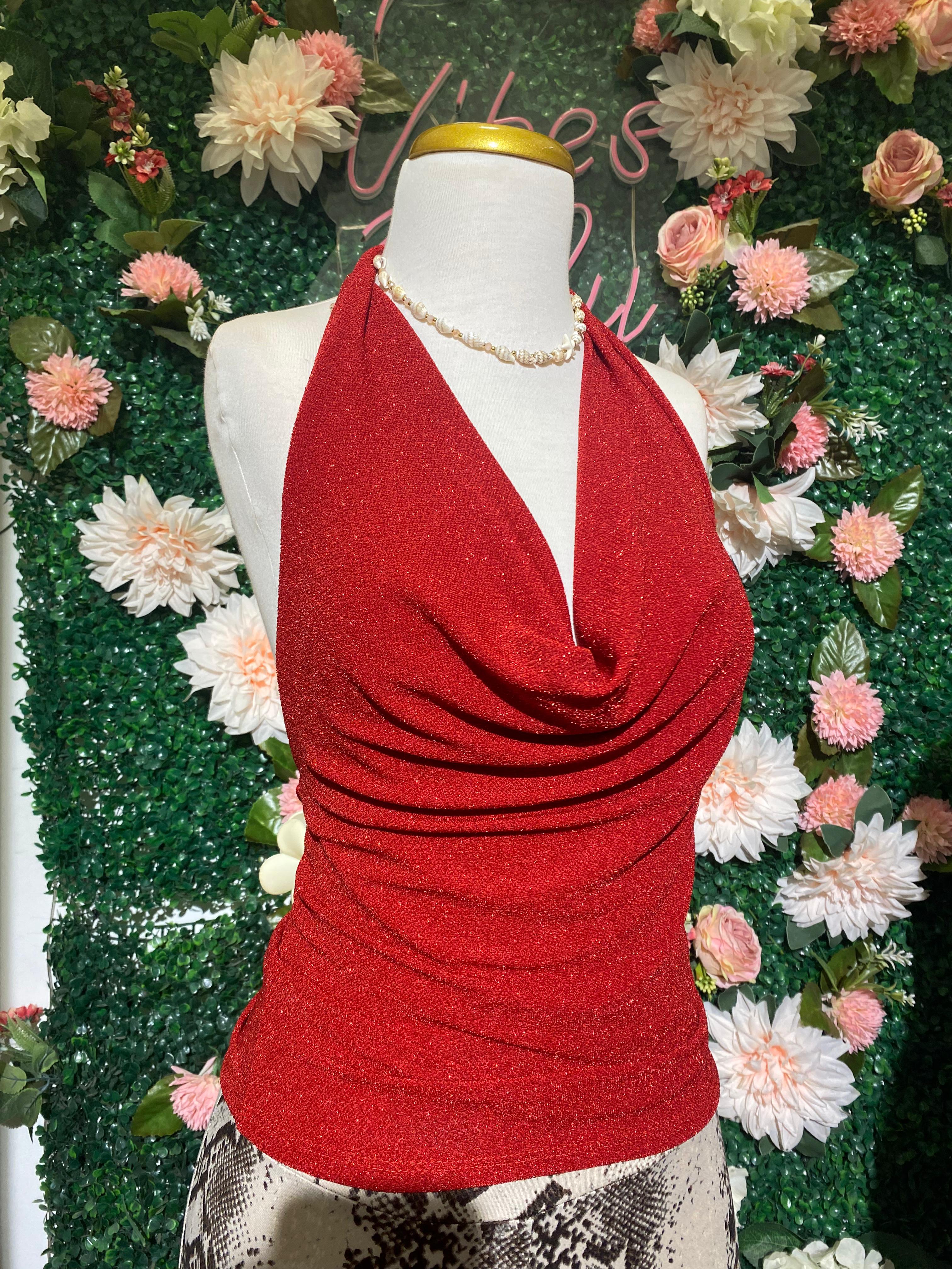 Top Alexa Brillos