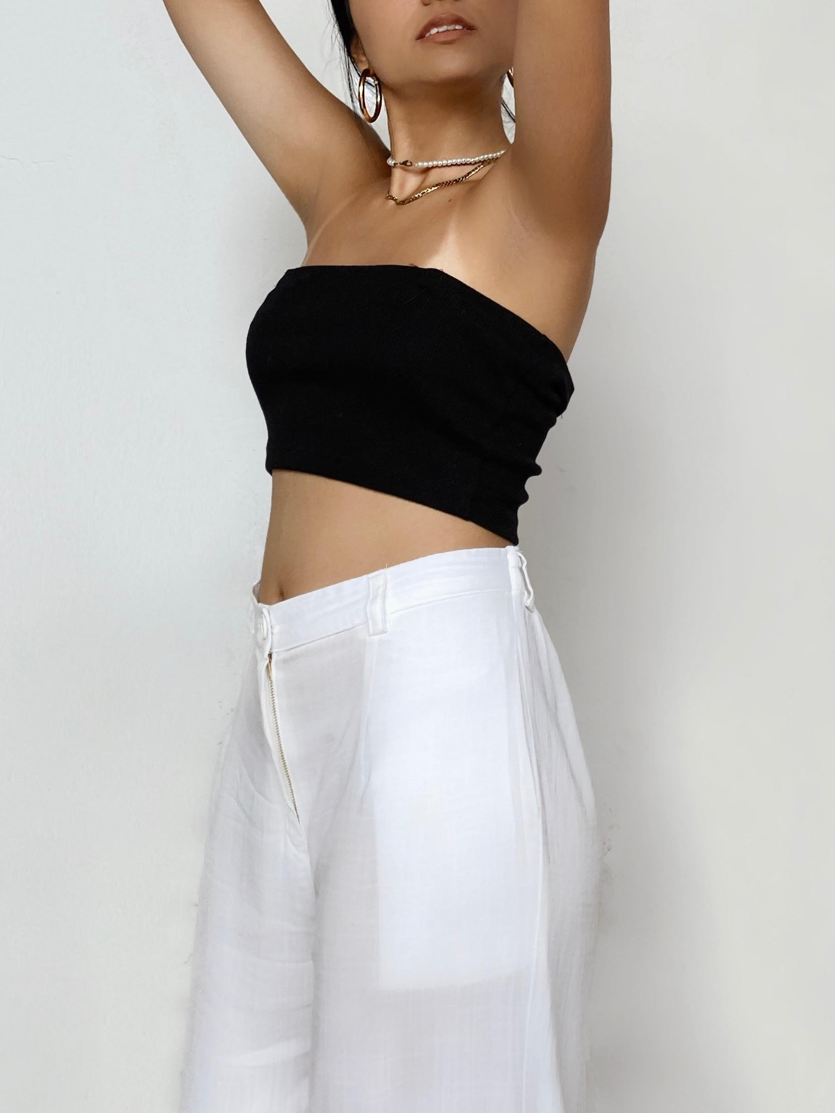 Top Zaba