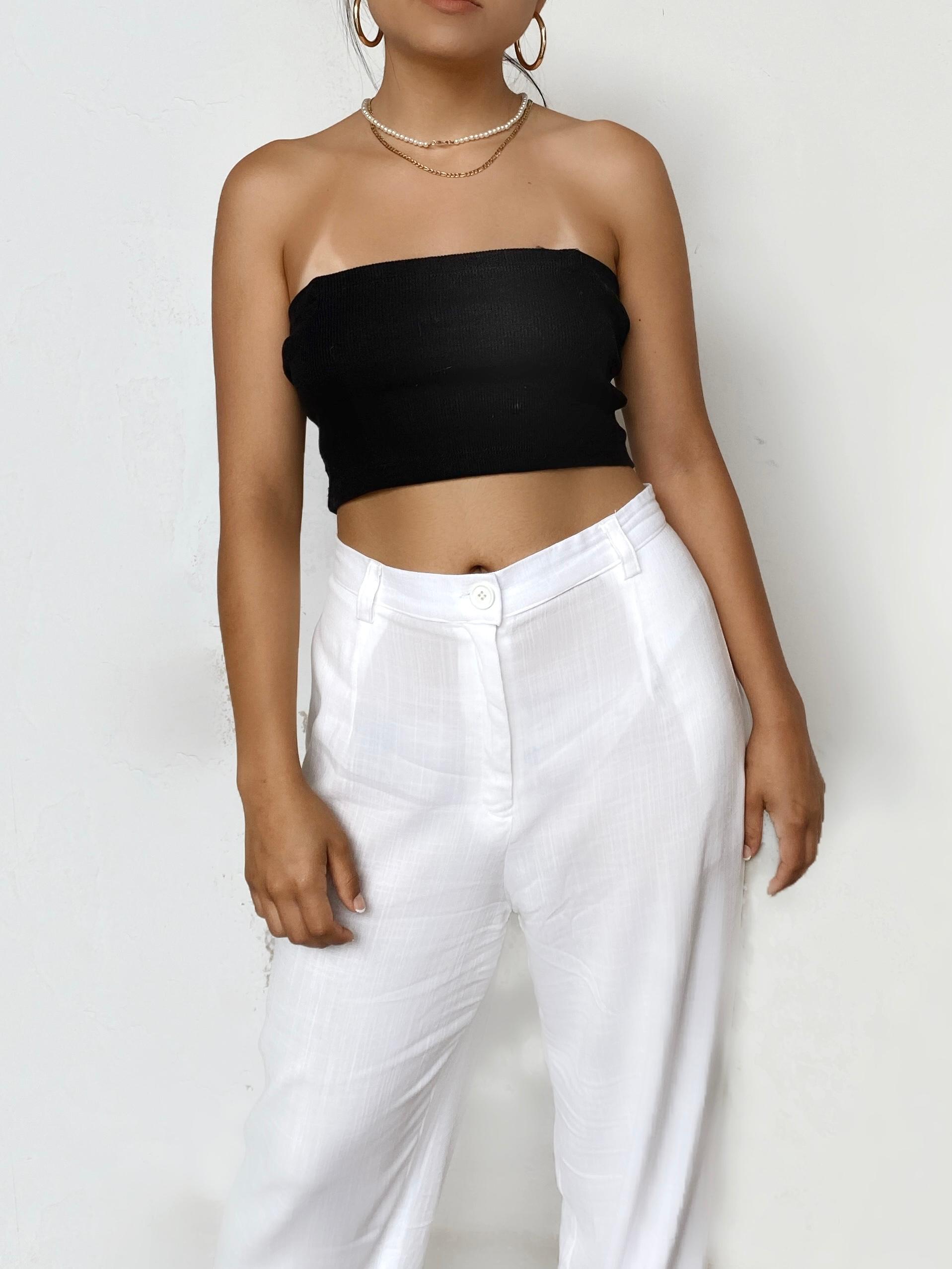 Top Zaba