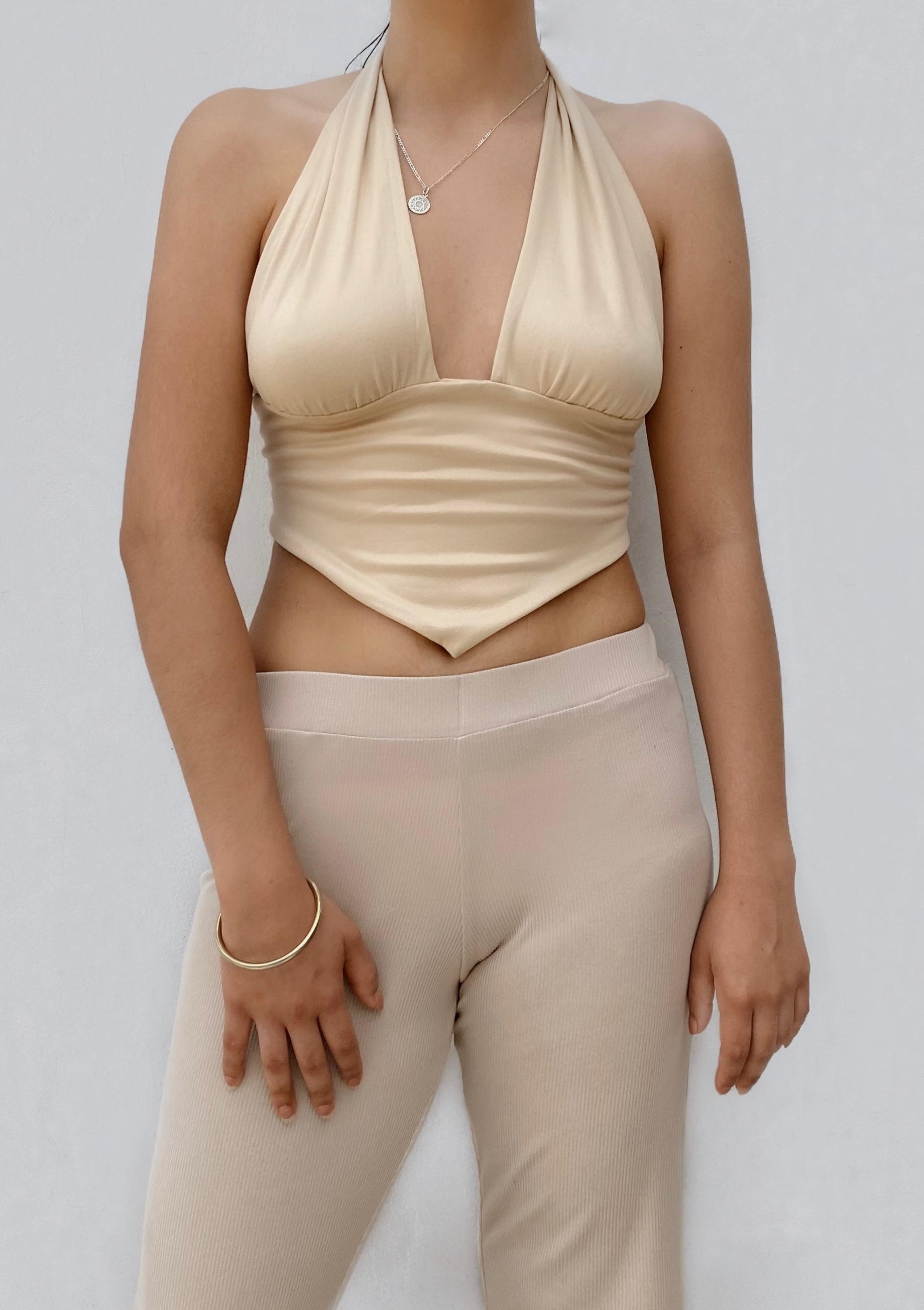 Top Nia
