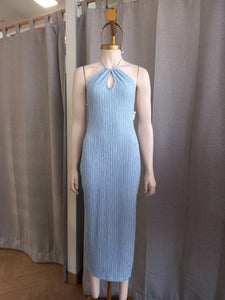 Carey Dress