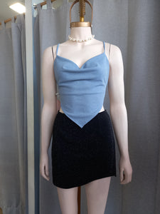 Coco Top