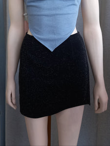 Lolita Skirt