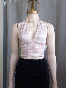 Lilai Top