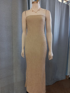 Arena Dress