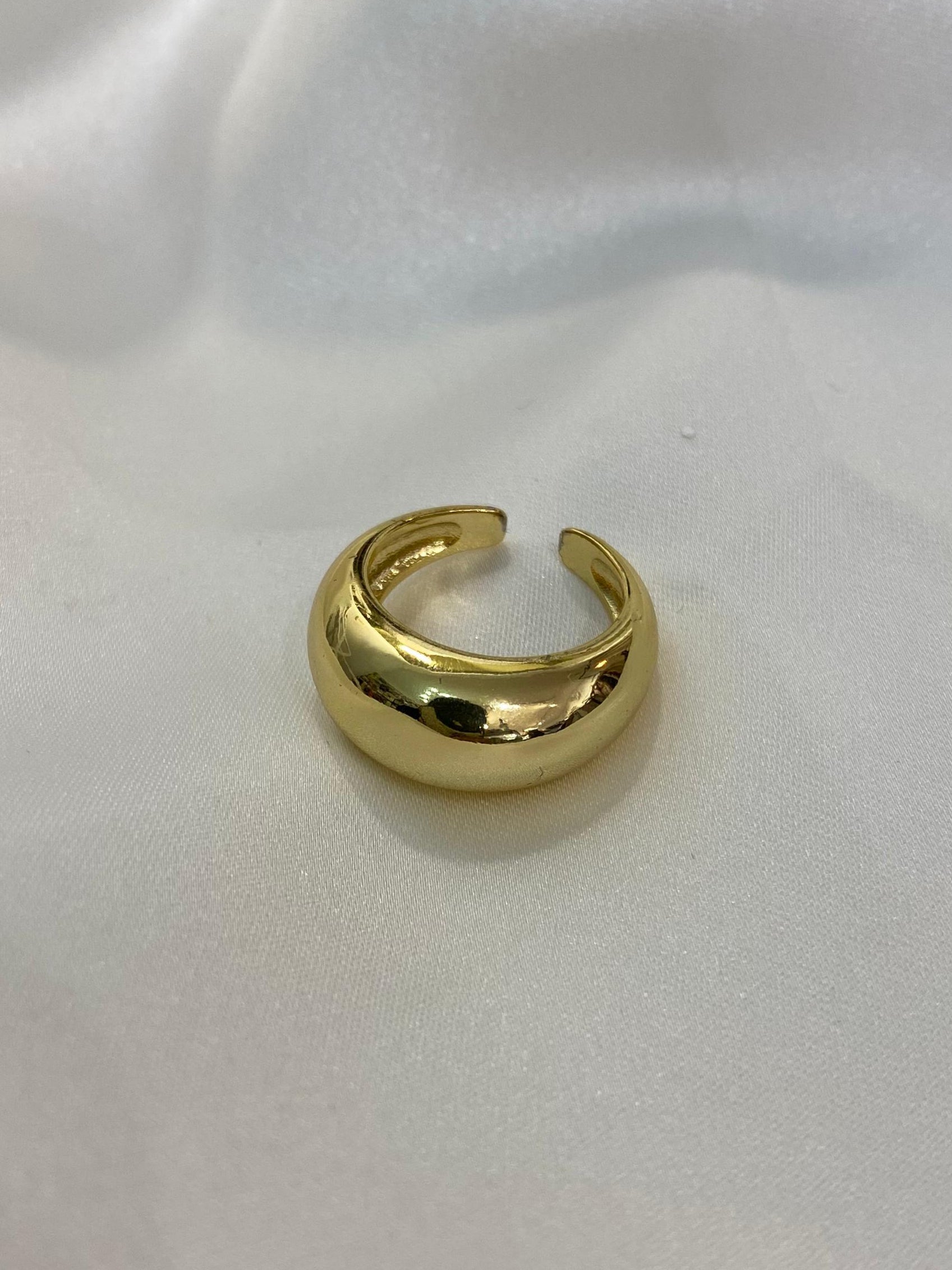 Anillo Globe