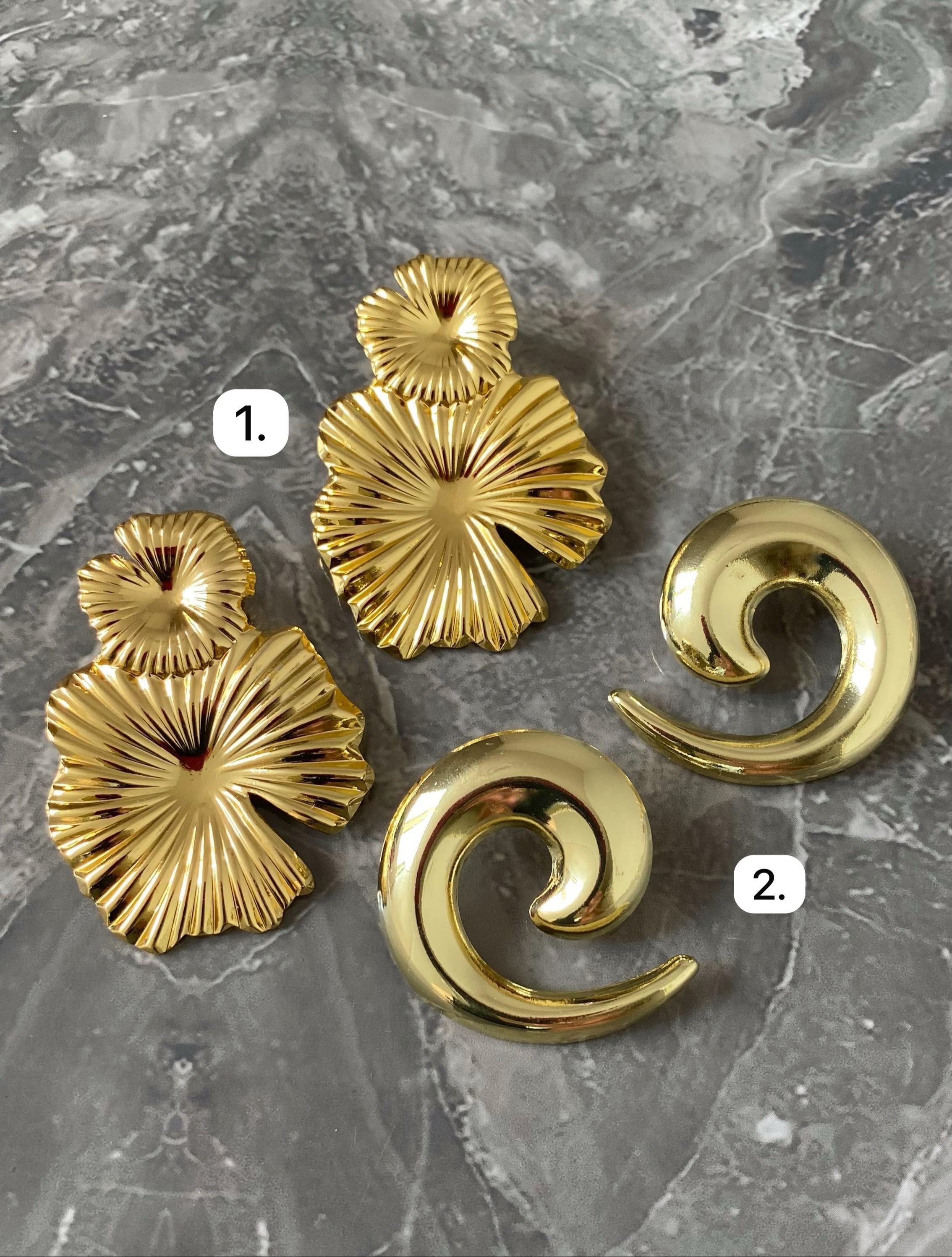 Aretes