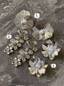 Aretes