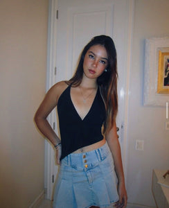 Liv top