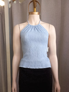 Cali top