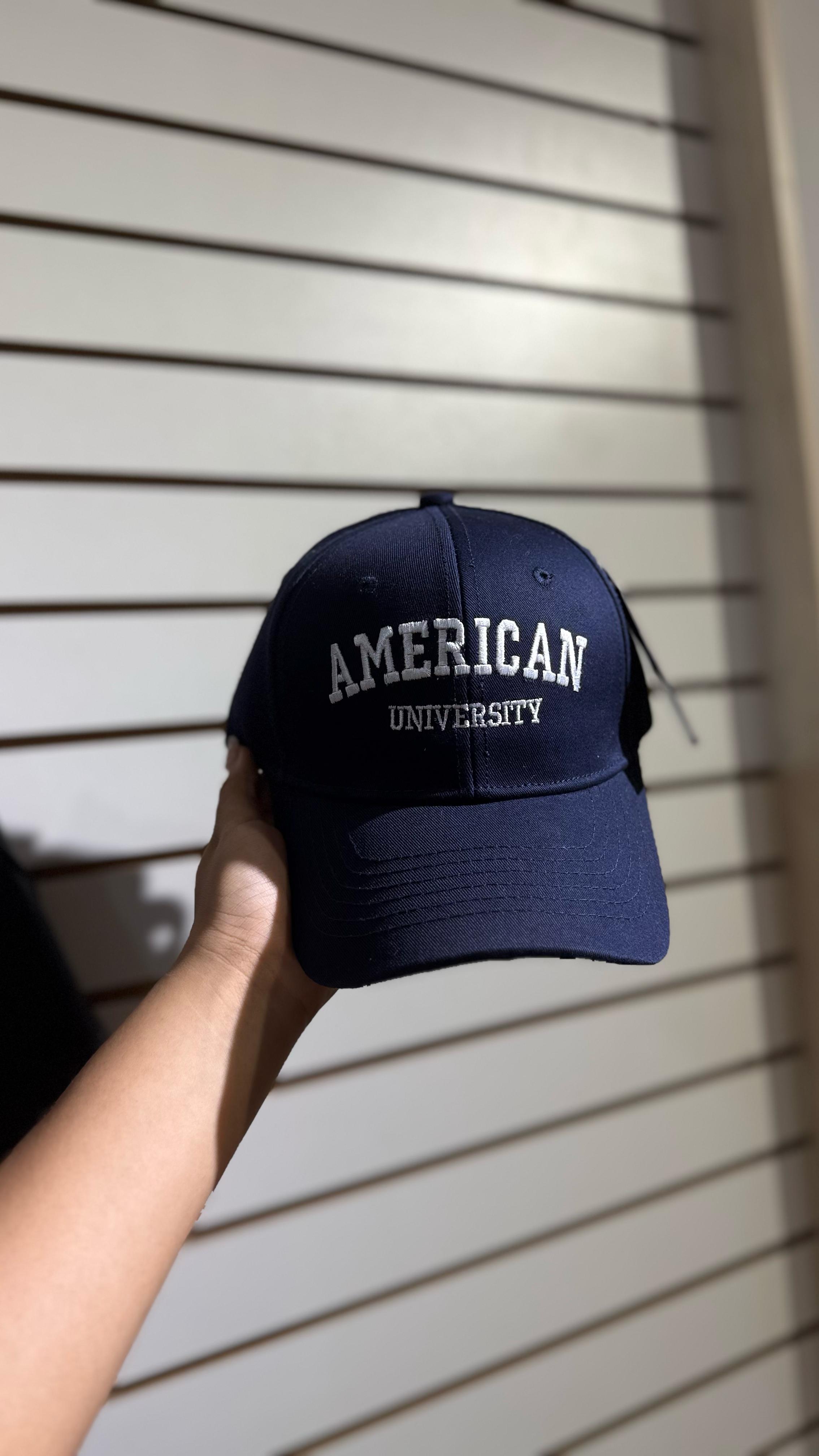 Gorra